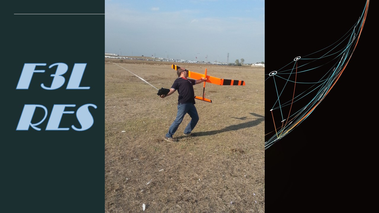 Imageupload/F3L Wettbewerb Birrfeld.jpg